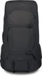 FARPOINT TREK 55 black
