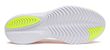 KINVARA 15 peel/white