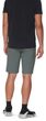 Runbold IV Shorts Men strata