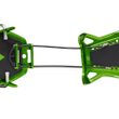 NEVE PRO CRAMPONS Envy Green