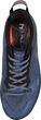 RULA M pageant blue/black