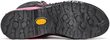 TOWER 3.0 GTX LADY, black/raspberry pink