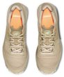 Ultimate III Low GTX® Women safari-dark moonbean