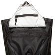 30046 001 Low Pro Hydration Pack - batoh