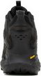 MOAB SPEED 2 MID GTX M black