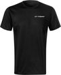 CHANGE black melange