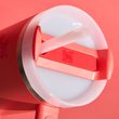 Quencher/Cup H2.O FlowState Tumbler 890 ml Hot Coral