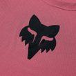 W Ranger Ls Jersey Fox Head. berry