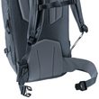 Guide Lite 28 SL black