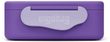 Plastic Lunchbox 1 - Fairy