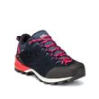 Makra Pro Low Lady GTX Navy/Pink