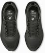 Aenergy Trail All Mountain Low Men black