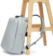 V 16L ALL-AROUND BACKPACK digital grey