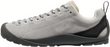 JASPER WOMEN, alloy/birch