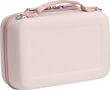 The All Day Arista Mini Lunch Box 4 l/4.2QT Rose Quartz