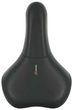 BRAVE - MODERATE 60 Black