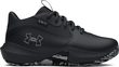 UA PS Lockdown 7 BLK