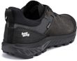Kaduro Low GTX anthracite/black