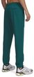 Vibe Woven Jogger-GRN