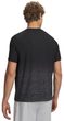 Hoops SS Shooting Shirt-BLK
