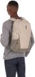 EnRoute 21L TEBP4116 - Pelican/Vetiver