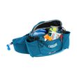 MULE 5 Waist Pack Moroccan Blue