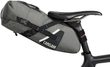 MULE 9 Saddle Pack