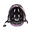 Crossframe Pro Pulse, Ce Dusty Rose