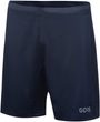 R5 2in1 Shorts orbit blue