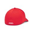 Men's Blitzing, red