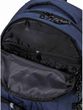 Ramble 26, Smoky / Black