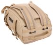 Chasm S 30 L TDSD301 - Gentle Beige