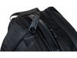 Altmont Professional, Deluxe Travel Laptop Backpack 24, Black