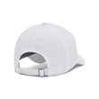 M iso-chill Armourvent Adj, White / Castlerock