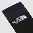 TRAIL RUN SOCK CREW, TNF BLACK