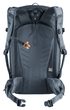 Freerider Pro 30+10 SL black