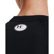 UA Authentics Crew, Black