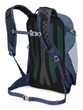 SPORTLITE 15 serenity blue