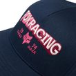 Bold Flexfit Hat Midnight