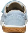 KNX T-TOE DS CHILDREN, skyway/star white