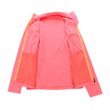 GOLLA neon coral