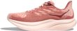 MACH 6 W ROSE LATTE/BLUSH