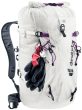 Guide Ultra 24 SL white-black