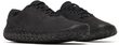 VAPOR GLOVE 7 LTR W black