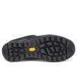 Gritstone II Wide GTX Asphalt/Black