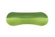 Aeros Premium Pillow Large Lime