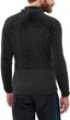 TRILOGY ICON X LOFT JKT M NOIR NEW