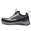 Rotpunkt Light Low GTX Light grey/Anthracite