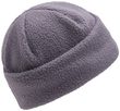 Sherpa Beanie Onyx/Black