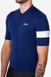 CORE MEN'S JERSEY, Visibility Pink